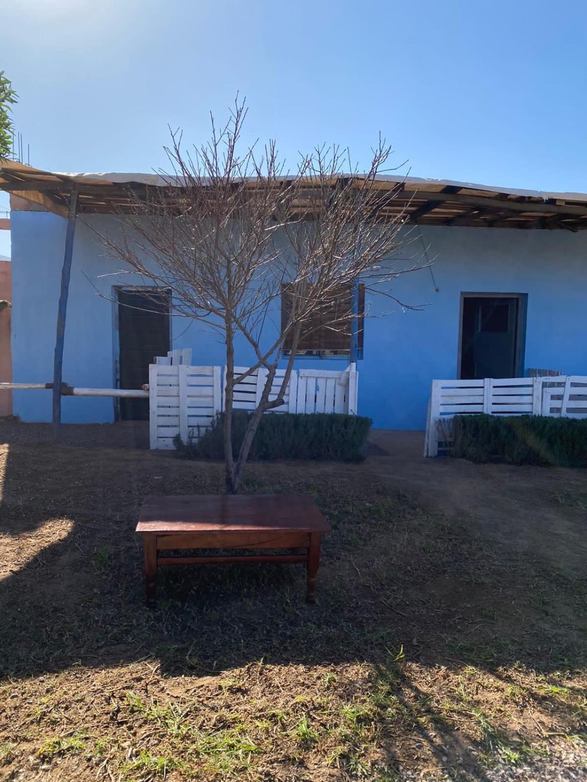 Villa Les Cavaliers Chez Yassine Marrakesh Exterior foto